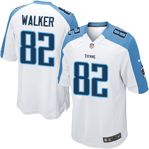 Tennessee Titans kids jerseys-041